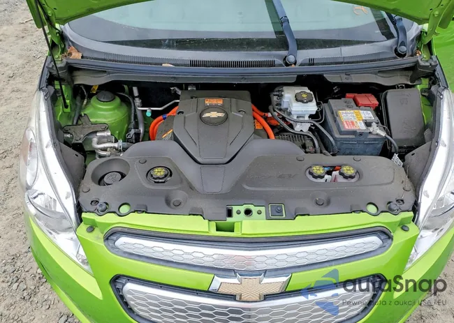 KL8CL6S05GC642249: 78300635