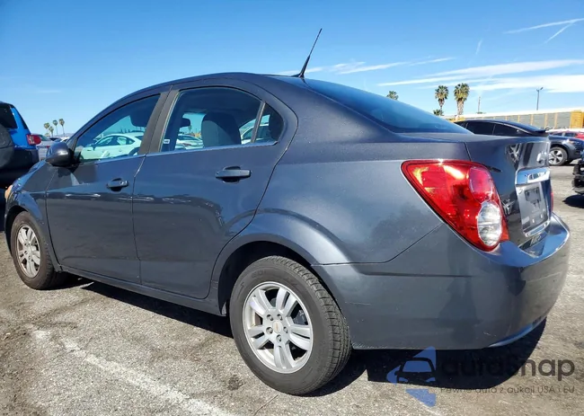 1G1JC5SH0C4204783: 79083875