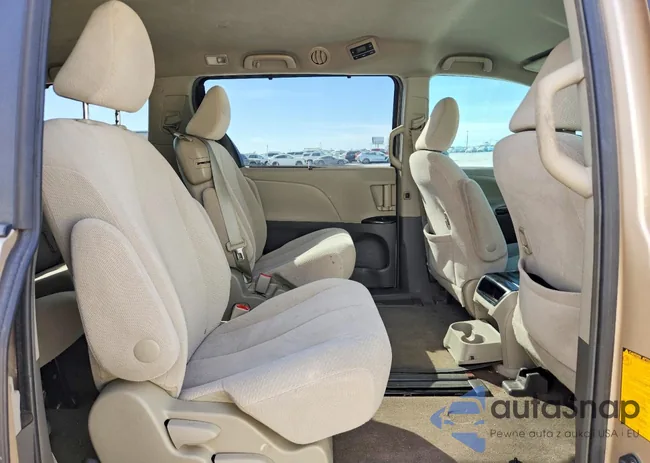 5TDKK3DC3ES456880: 75603545