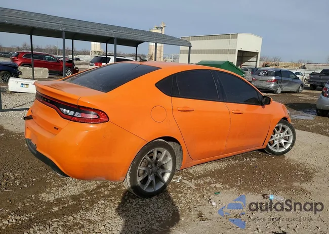 1C3CDFBA3DD344094: 74870325