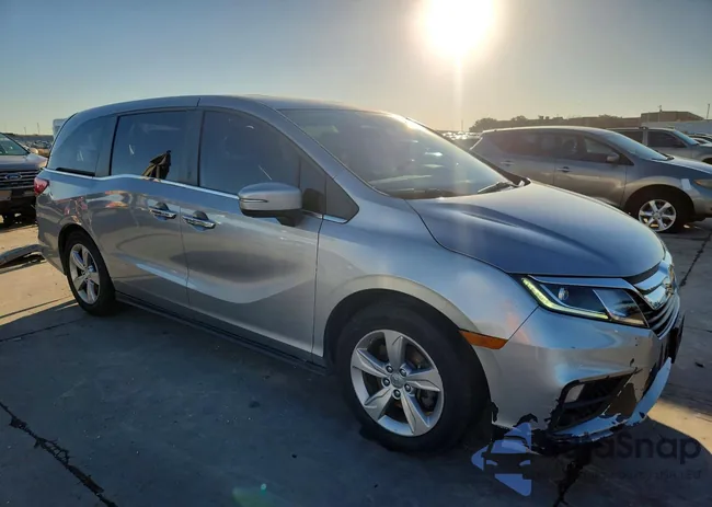 5FNRL6H79JB098094: 76244625