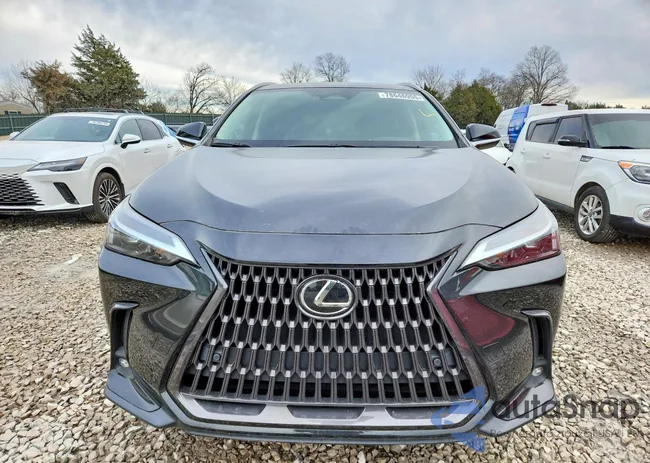 2T2GKCEZ7NC008798: 78646955