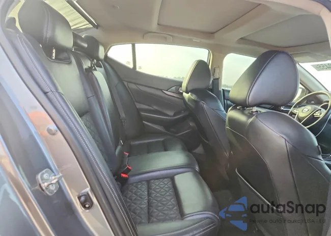 1N4AA6AP1HC410564: 77329455