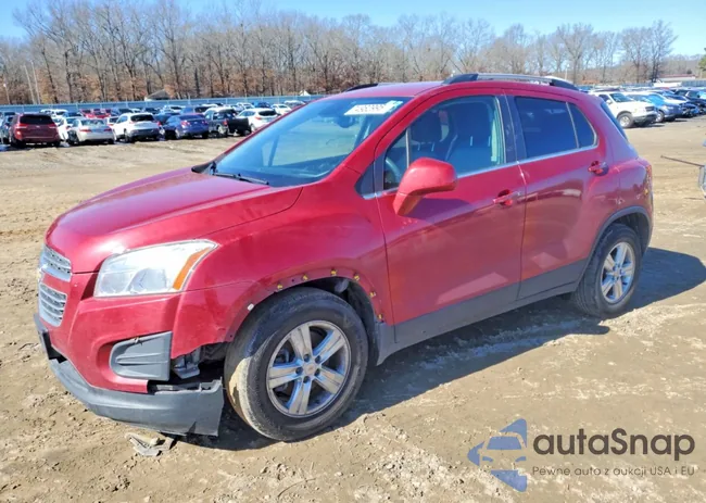 KL7CJLSB8FB238523: 74982995