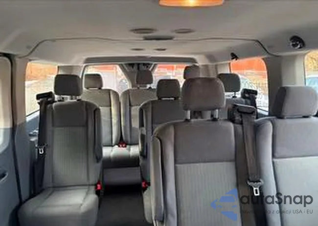 1FMZK1ZM3FKB22938: 79397945