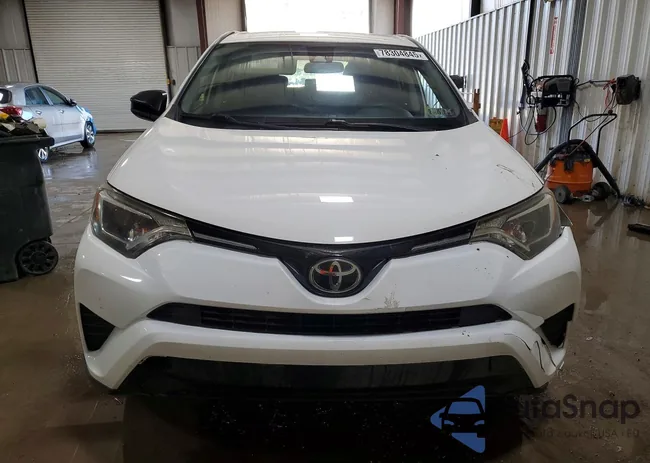 JTMBFREVXJD242000: 78304845