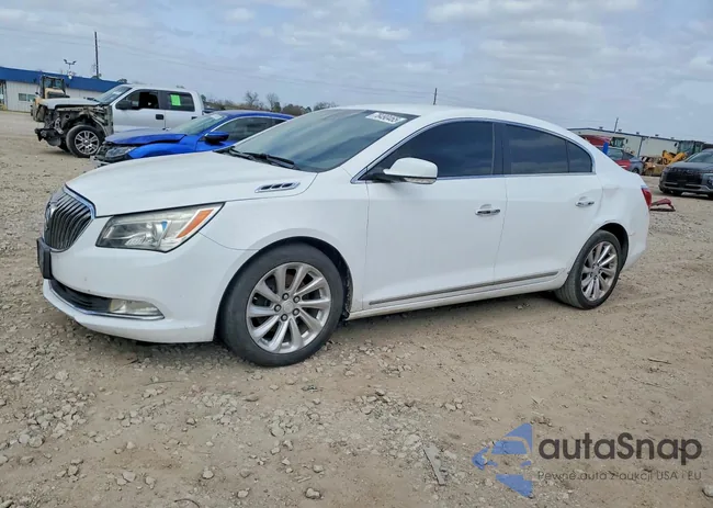 1G4GB5G33EF225650: 78490465