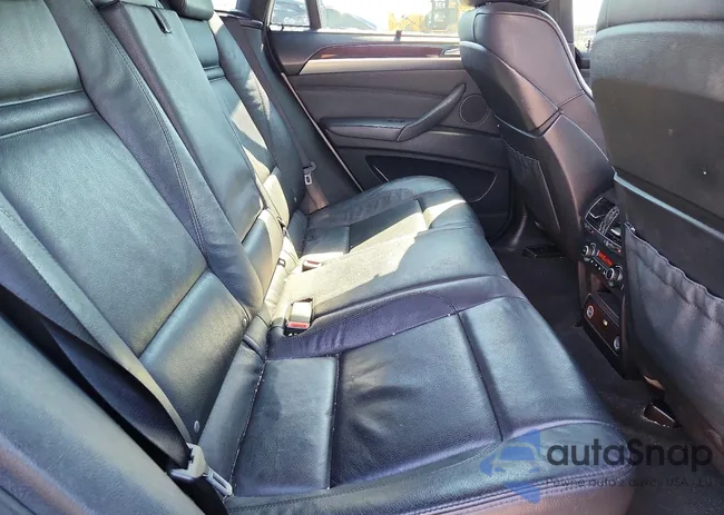 5UXFG2C53E0K41517: 78431085