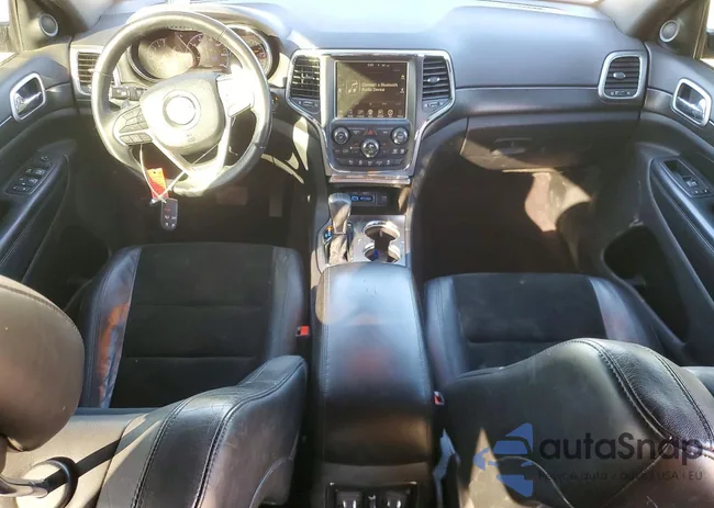 1C4RJFAG7HC881390: 76690915