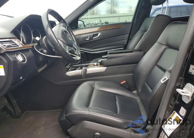 WDDHF5KB5EA947829: 76206665