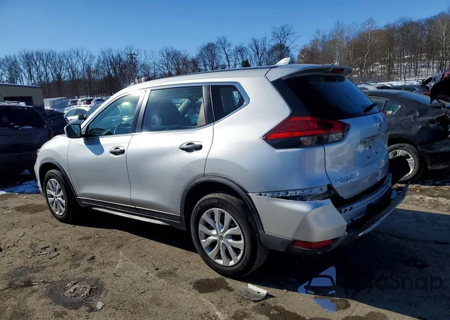 KNMAT2MVXHP552329: 75279875