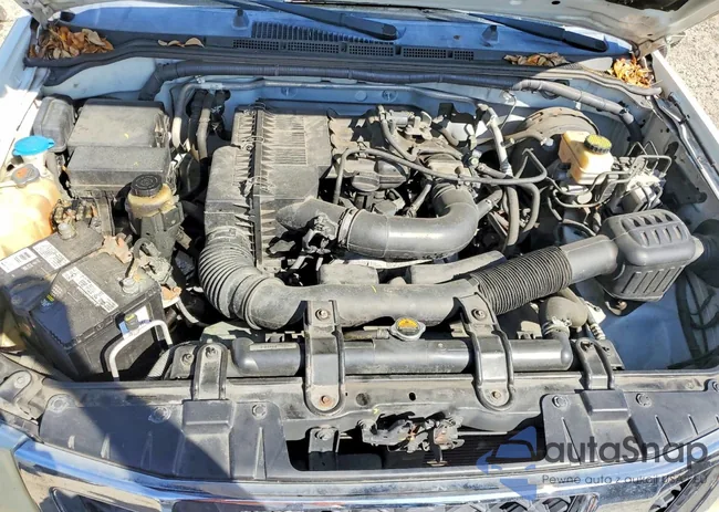 1N6BD0CT1GN731307: 78511775