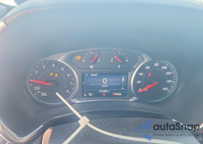 2GNAXUEVXK6186594: 75149965