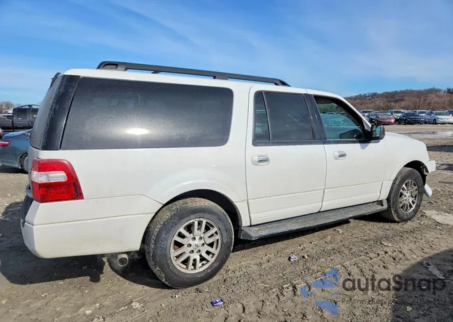 1FMJK1J54BEF34411: 76860055