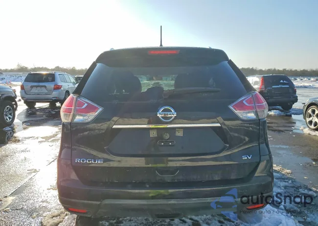 KNMAT2MT3FP519474: 78556775