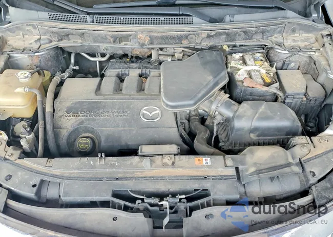 JM3TB2DV9C0367712: 74909255