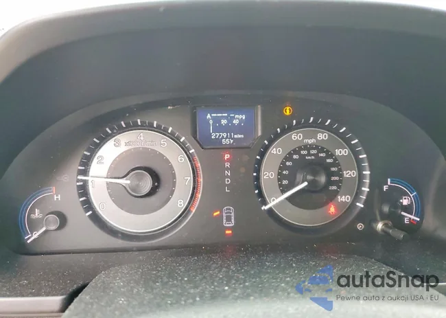 5FNRL5H9XCB054541: 78368615