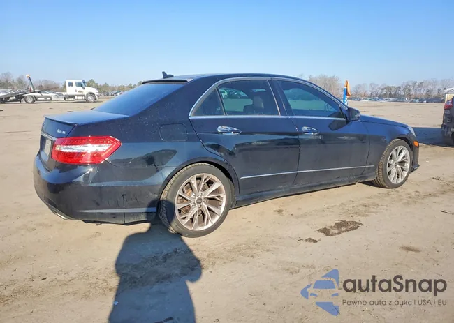 WDDHF8JB7DA679318: 76751325