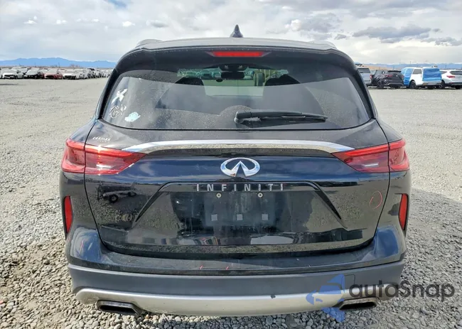 3PCAJ5M36KF129674: 77579755