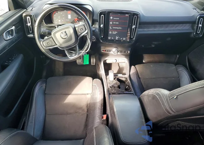 YV4162UM2L2172855: 75191575