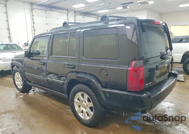 1J8HG48K68C142321: 74995975