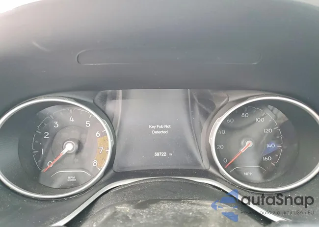 3C4NJCBB1JT425055: 75017195