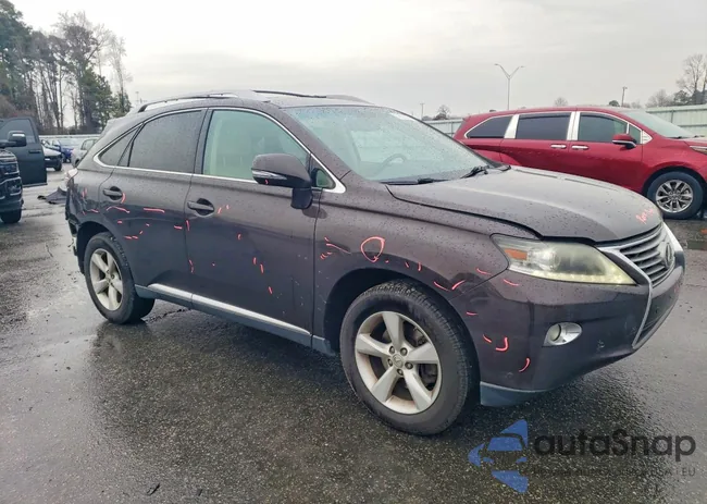 2T2BK1BA9DC206570: 76013275