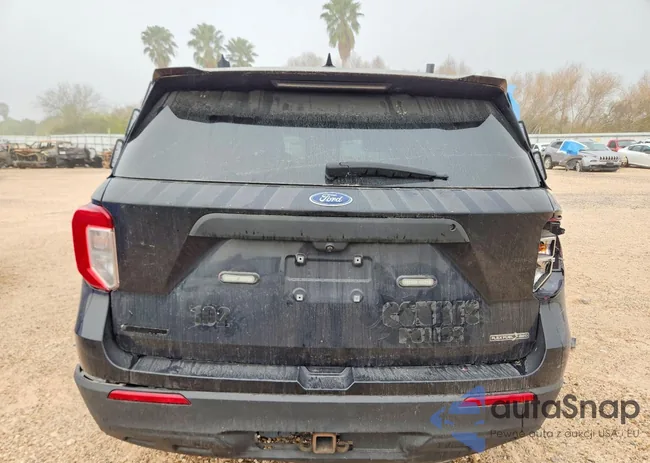 1FM5K8AB5LGC51148: 75003075