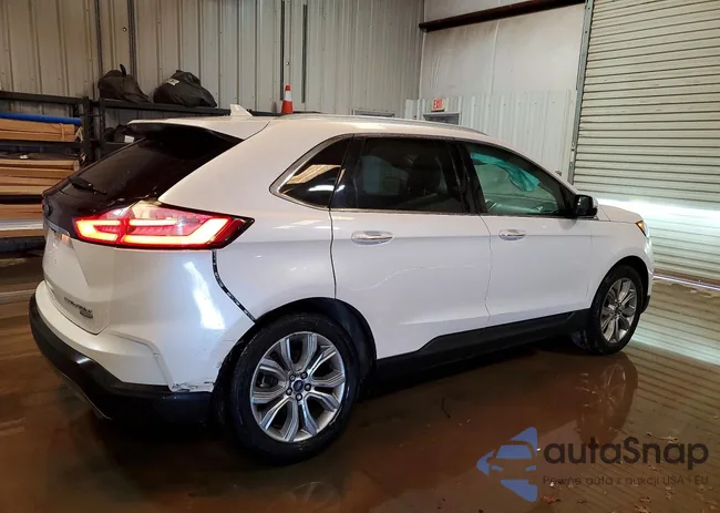 2FMPK3K95KBB32254: 76600495