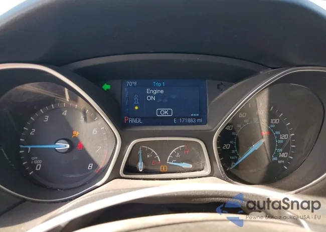 1FADP3K28EL393464: 76599355