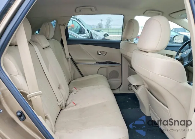 4T3BA3BBXAU016399: 76449825