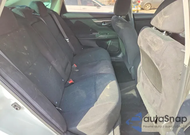 1N4AL3AP9FN301764: 78469615