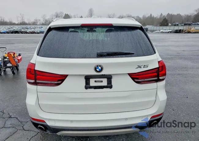 5UXKS4C33H0Y15903: 78217915