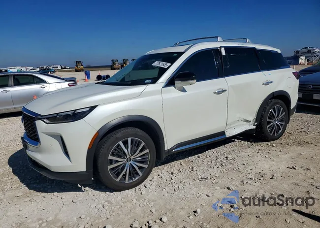 5N1DL1GS6PC352297: 77621655