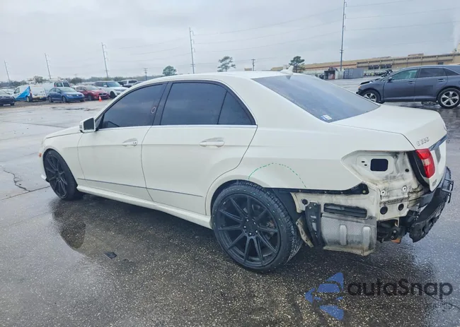 WDDHF5KB7DA733097: 78792225