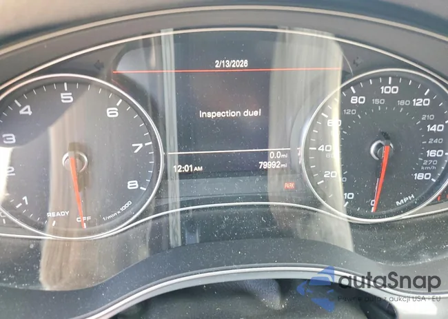 WAUW2AFC8HN027194: 77797955