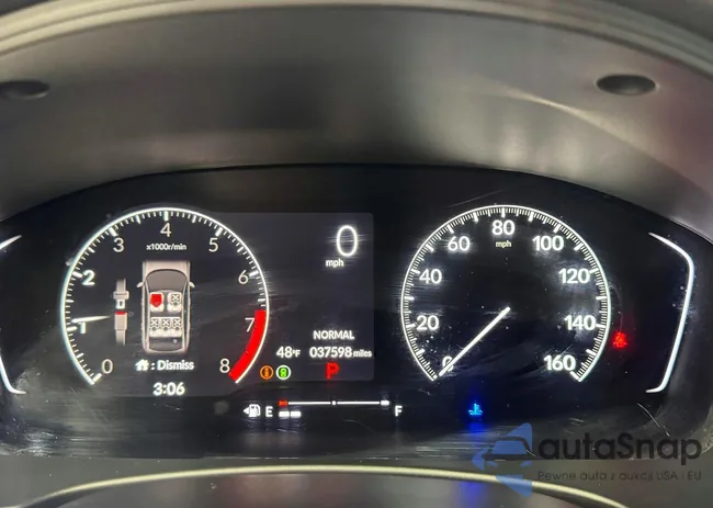 2HGFE2F53NH562909: 79083655