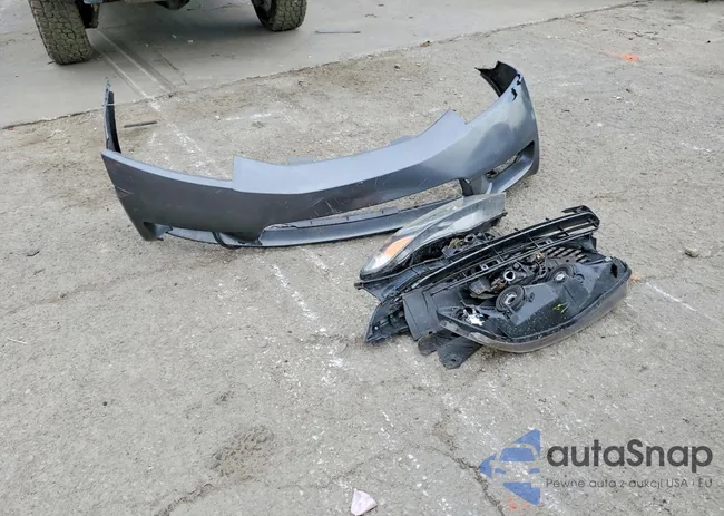 JHMFA3F20AS006239: 78703365