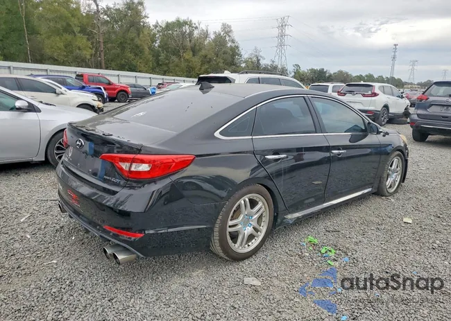 5NPE34AB0FH091772: 76848645