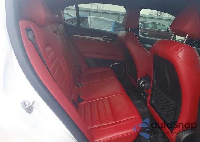 ZASPAKBN3K7C50527: 77942935