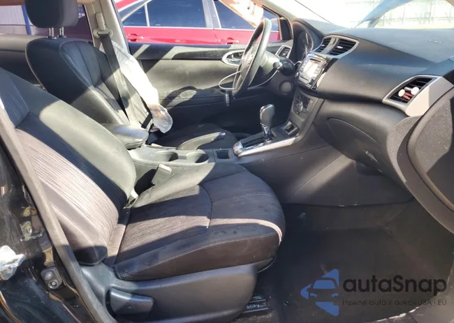 3N1AB7AP6JL647772: 76434875