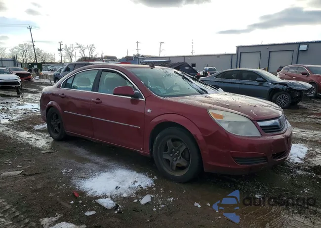 1G8ZS57B78F230384: 76139965