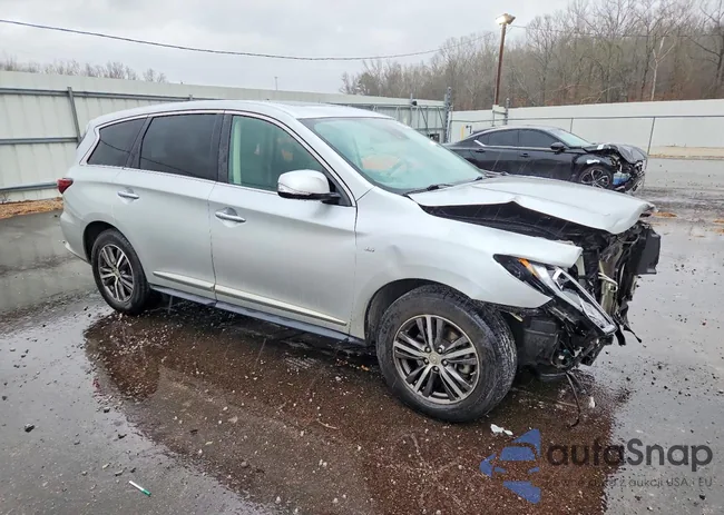 5N1DL0MN4KC511335: 75570435