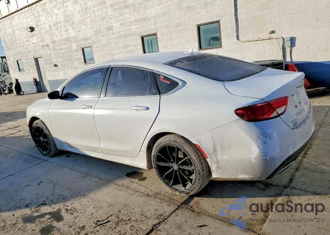 1C3CCCEG2FN542812: 75473875