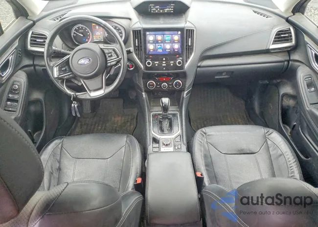 JF2SKAWC1KH518019: 74905075