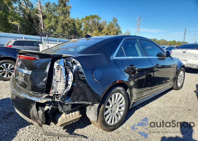 1G6DE5EG9A0129462: 76594385