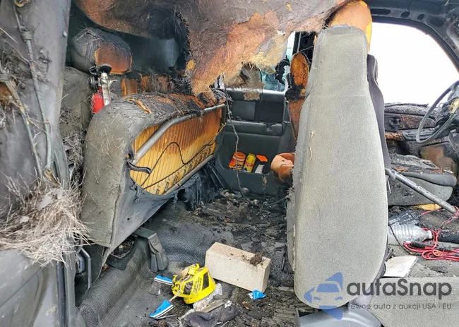 1GCHK29G34E265948: 75469535