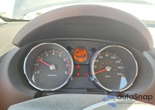 JN8AS5MT2AW021497: 77519735