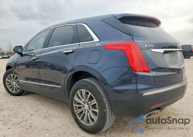 1GYKNCRSXJZ157607: 76866265