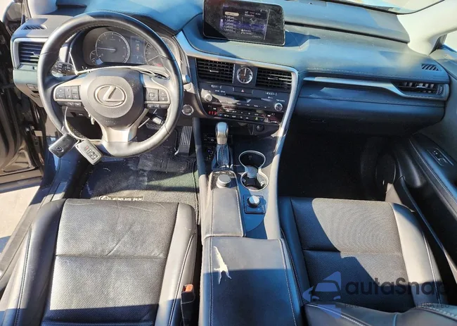 2T2ZZMCA1HC064571: 78466915